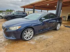 JM1GJ1V56G1420906 2016 MAZDA 6