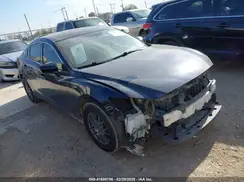 JM1GJ1V56G1421778 2016 MAZDA 6