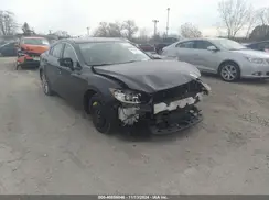 JM1GJ1V56G1422509 2016 MAZDA 6