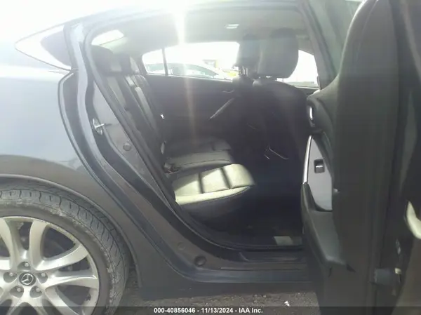 JM1GJ1V56G1422509 2016 MAZDA 6 - Image 8