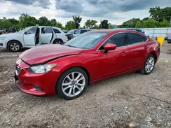 JM1GJ1V56G1423451 2016 MAZDA 6