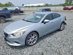 JM1GJ1V56G1424082 2016 MAZDA 6