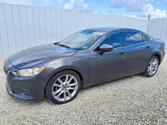 JM1GJ1V56G1427659 2016 MAZDA 6