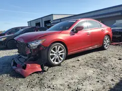 JM1GJ1V56G1428732 2016 MAZDA 6