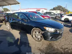JM1GJ1V56G1429119 2016 MAZDA 6