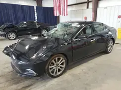 JM1GJ1V56G1431484 2016 MAZDA 6