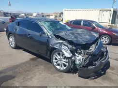 JM1GJ1V56G1431906 2016 MAZDA 6