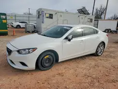 JM1GJ1V56G1433395 2016 MAZDA 6