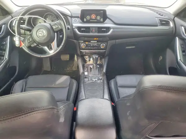 JM1GJ1V56G1433395 2016 MAZDA 6 - Image 8