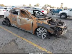 JM1GJ1V56G1433431 2016 MAZDA 6