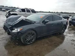 JM1GJ1V56G1433509 2016 MAZDA 6
