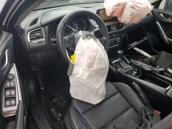 JM1GJ1V56G1433509 2016 MAZDA 6 - Image 8