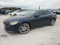 JM1GJ1V56G1434594 2016 MAZDA 6