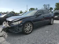 JM1GJ1V56G1435566 2016 MAZDA 6