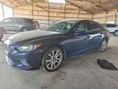JM1GJ1V56G1436054 2016 MAZDA 6