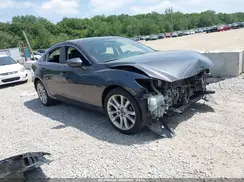 JM1GJ1V56G1439097 2016 MAZDA 6