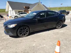 JM1GJ1V56G1439908 2016 MAZDA 6