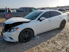 JM1GJ1V56G1440282 2016 MAZDA 6