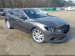 JM1GJ1V56G1442839 2016 MAZDA 6