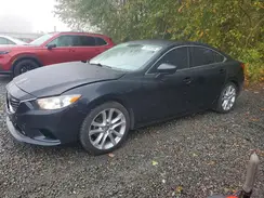 JM1GJ1V56G1443652 2016 MAZDA 6