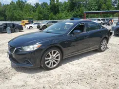 JM1GJ1V56G1443991 2016 MAZDA 6