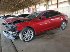 JM1GJ1V56G1445384 2016 MAZDA 6