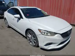 JM1GJ1V56G1445613 2016 MAZDA 6