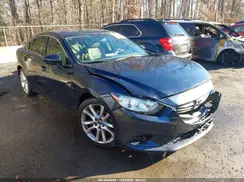 JM1GJ1V56G1446101 2016 MAZDA 6