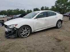 JM1GJ1V56G1447197 2016 MAZDA 6