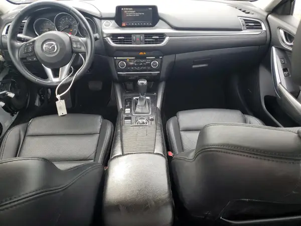 JM1GJ1V56G1447197 2016 MAZDA 6 - Image 8