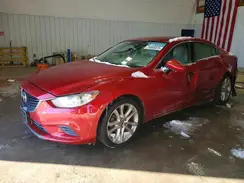 JM1GJ1V56G1447264 2016 MAZDA 6