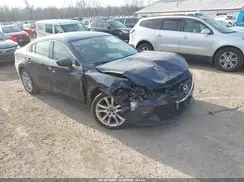 JM1GJ1V56G1448530 2016 MAZDA 6