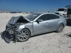 JM1GJ1V56G1449287 2016 MAZDA 6