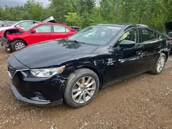 JM1GJ1V56G1450150 2016 MAZDA 6