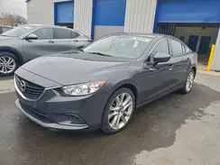 JM1GJ1V56G1450276 2016 MAZDA 6