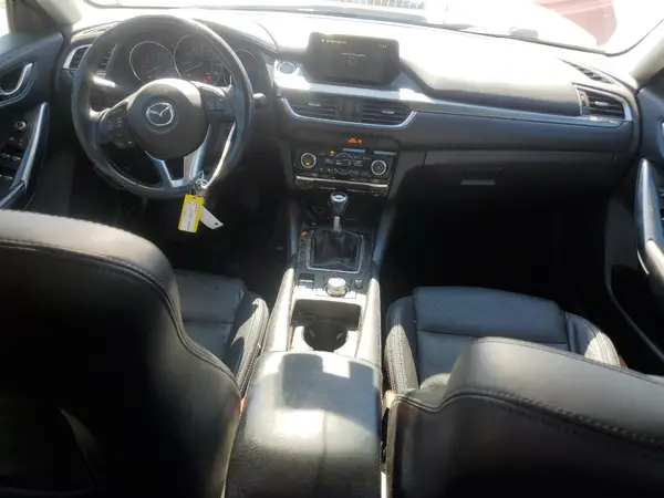 JM1GJ1V56G1450536 2016 MAZDA 6 - Image 8