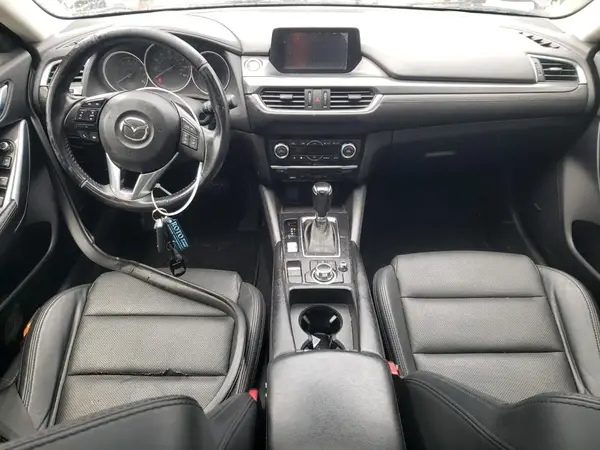 JM1GJ1V56G1450679 2016 MAZDA 6 - Image 8