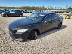 JM1GJ1V56G1451914 2016 MAZDA 6