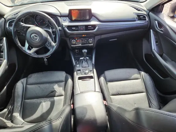 JM1GJ1V56G1451914 2016 MAZDA 6 - Image 8