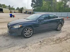 JM1GJ1V56G1451962 2016 MAZDA 6