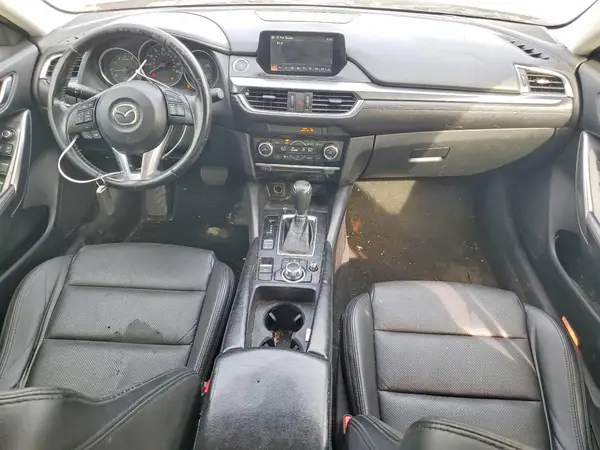 JM1GJ1V56G1451962 2016 MAZDA 6 - Image 8