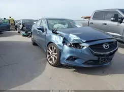JM1GJ1V56G1452948 2016 MAZDA 6