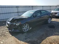 JM1GJ1V56G1453520 2016 MAZDA 6