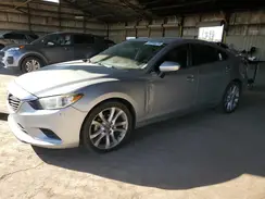 JM1GJ1V56G1455915 2016 MAZDA 6
