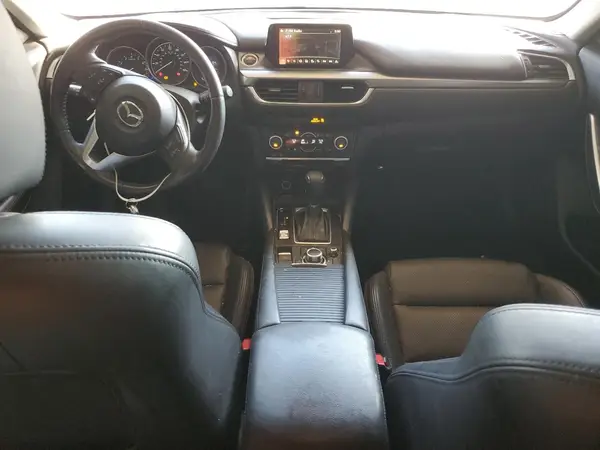 JM1GJ1V56G1455915 2016 MAZDA 6 - Image 8