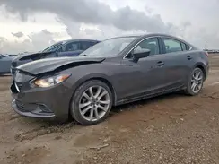 JM1GJ1V56G1456899 2016 MAZDA 6