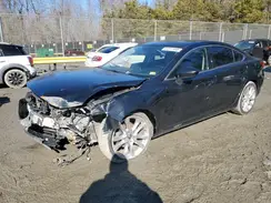 JM1GJ1V56G1457793 2016 MAZDA 6