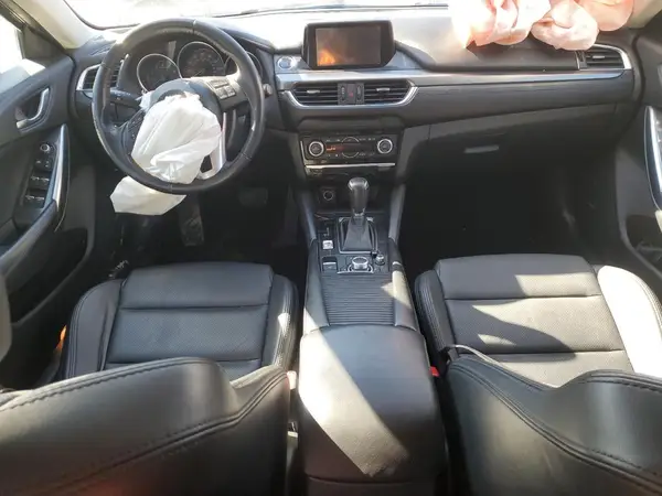 JM1GJ1V56G1457793 2016 MAZDA 6 - Image 8
