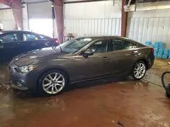 JM1GJ1V56G1458037 2016 MAZDA 6