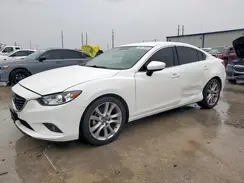 JM1GJ1V56G1461472 2016 MAZDA 6